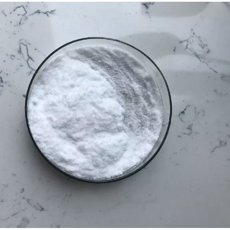 Taurochenodeoxycholic Acid Sodium   CAS  6009-98-9